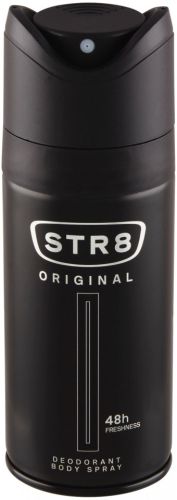 STR8 deo spray Original 150 ml